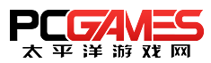 今日傳媒